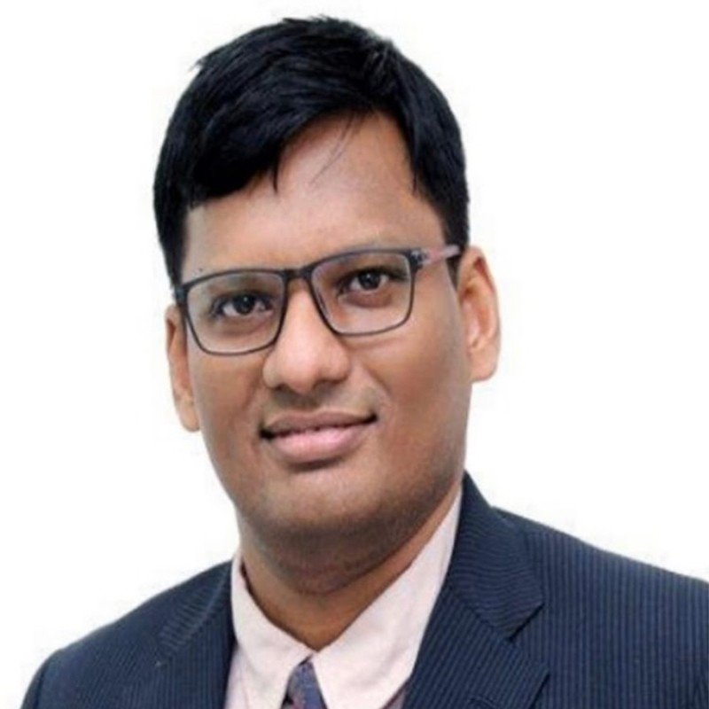 DR. MOIN MOHAMMED BHAVIKATTI