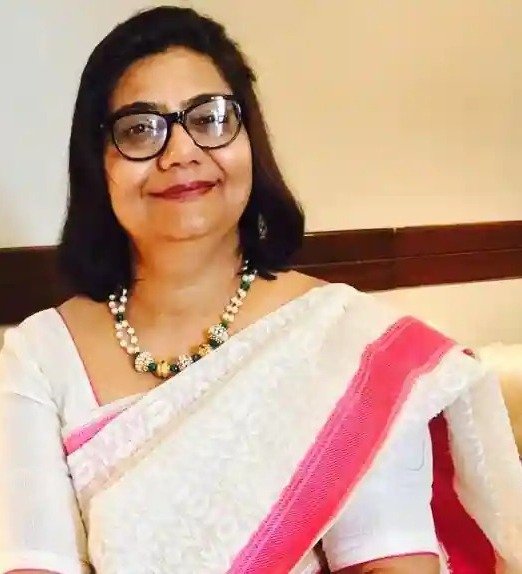 Dr. Sneh Khera
