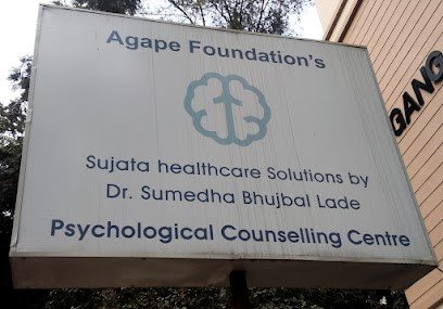 Sujata Healthcare Solutions