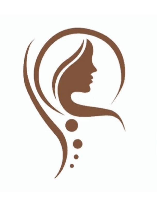 Saanvi Clinic- Plastic And Cosmetic Surgery Center