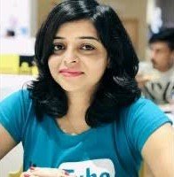 Dr. Rakhi Sharma