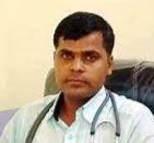 Dr. Satendra Kumar