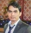  Dr. MD Najim