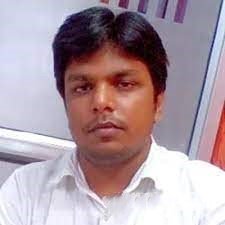 Dr. Neeraj Kumar