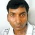Dr. Anil Kr.Singh