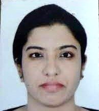Dr. Sonam Shinde