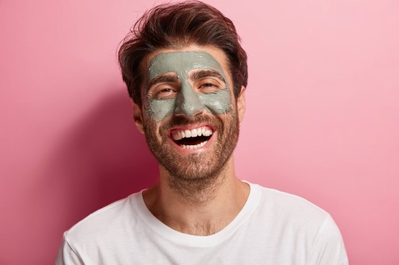 10 Best Face Masks For Skin Care