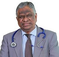 Dr. Dwarakanath C.s.