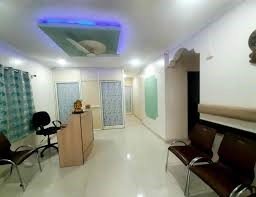 Dr Nambiars Advanced Ayurvedic Remedy