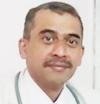 Dr. Sunder Narasimhan