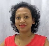 Ms. Roma Gupta