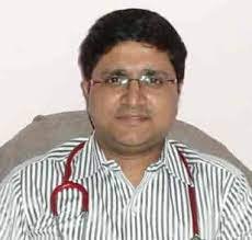 Dr. Varun Kumar