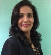 Dr. Ritu Budhwani
