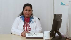  Dr. Mushfiya Bahrainwala
