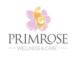 Primrose Wellness & Care