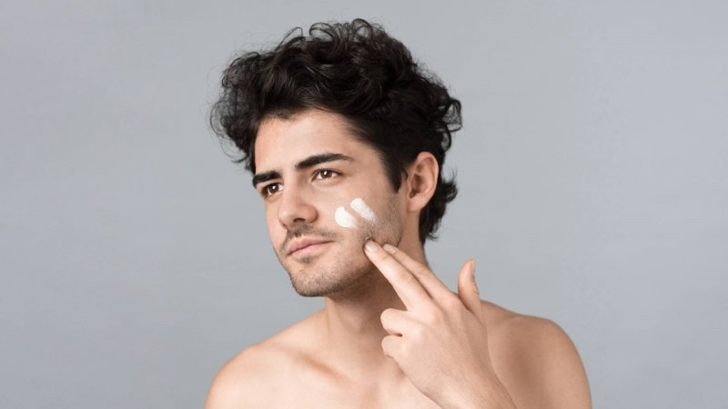 What Are The Advantages Of Using Sunscreen Every Day 
