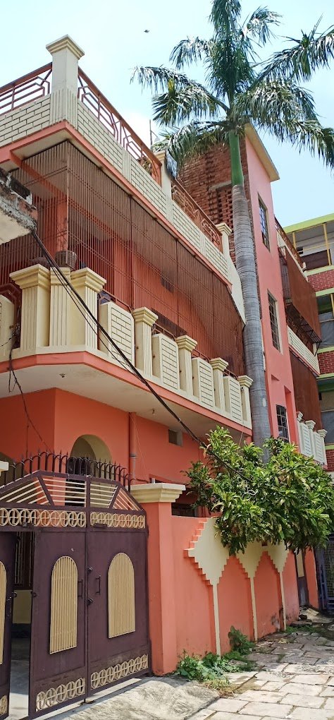 Dr. Ashutosh Pandey Clinic