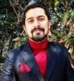 Dr. Arpit Jani