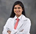 Dr. Snehal Dantkale Dalal