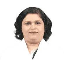 Dr. Pratibha Yogesh Walde