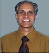  Dr. Vijay Panchanadikar