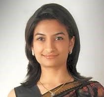 Dr. Kritika Agrawal
