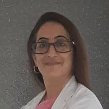 Dr. Satinder Kaur Lamba