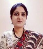 Dr. Leena Dobhada