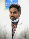 Dr. N Sankar Ram Mithran