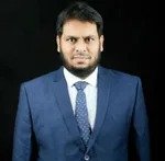  Dr. Shuaib Kausar