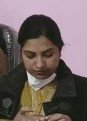 Dr. Prachi Pragya
