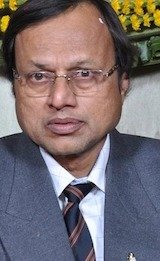 Dr. Karam Vir Singh