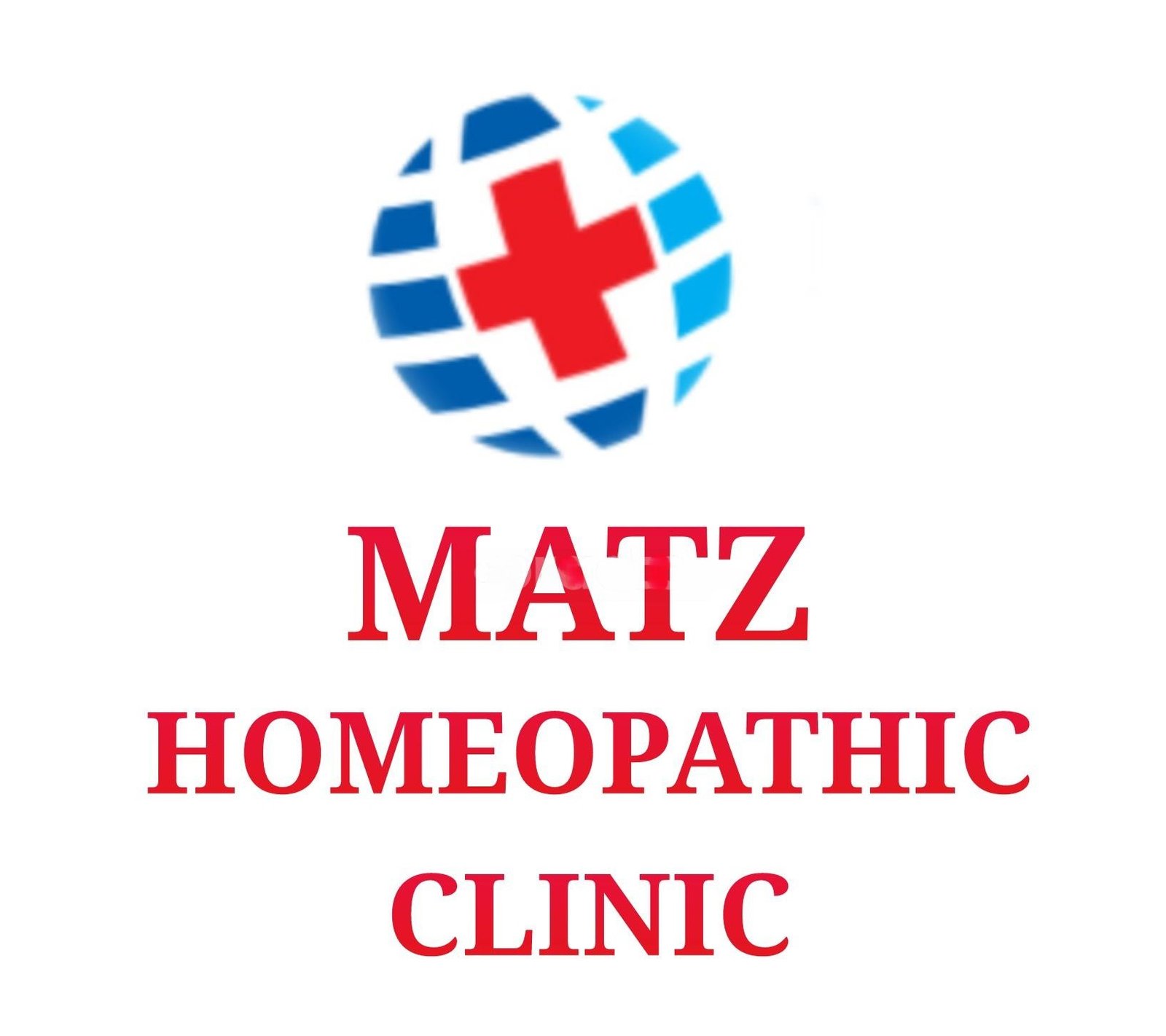 Matz Homeopathic Clinic