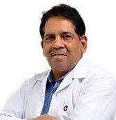 Dr. Pankaj Kulkarni