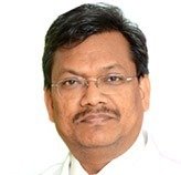 Dr. Pawan Gupta