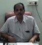 Dr. DK Omre