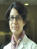 Dr. Puja Kapoor