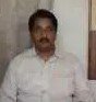 Dr. V. K. Pandey