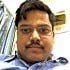 Dr. Pritesh Jain