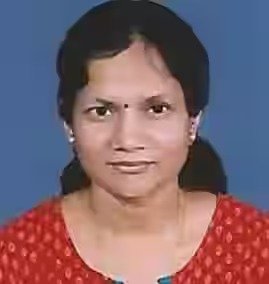 Dr. Ritu Gupta