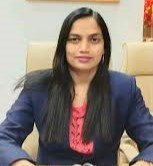 Dr. Kalpana Sanjay Erande