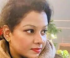 Dr. Shubhangi Srivastava