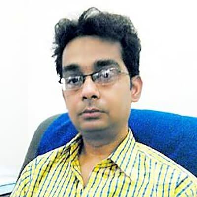 Dr. Nasim Akhtar
