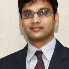 Dr Alkesh Oswal