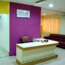 Dr Hawelia's Skin Clinic