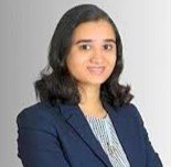 Dr. Mittal Patil