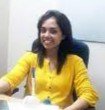 Dr. Srinjeeta Garg