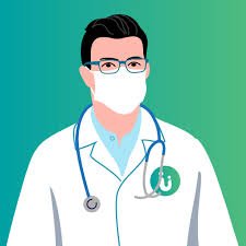 Dr. Ashish Mehrotra Clinic
