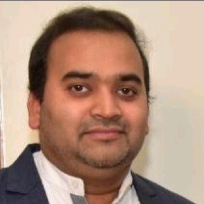 Dr. Bimlesh Thakur