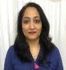 Dr. Renuka Hapse